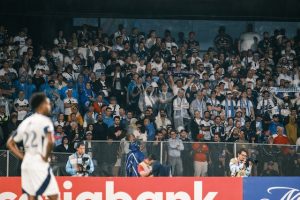 Whitecaps Concacaf - Southsiders - Scott Graham for Miss604