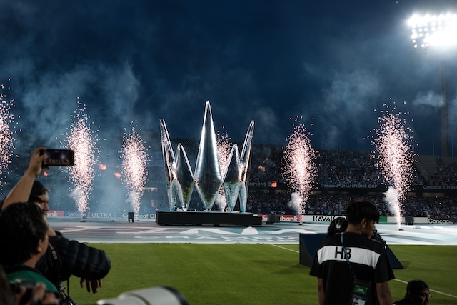 Whitecaps Concacaf - Scott Graham for Miss604