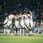 Whitecaps Concacaf - Team - Scott Graham for Miss604