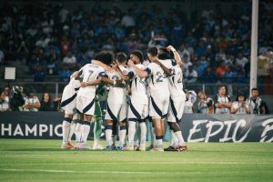 Whitecaps Concacaf - Team - Scott Graham for Miss604