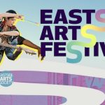 Eastside Arts Festival Vancouver 2025