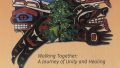 National Day for Truth and Reconciliation 2025