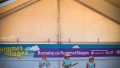 burnaby summer stages miss604
