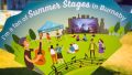 burnaby summer stages miss604 photo fan