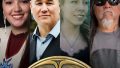 BCAF First Nations Art Award 2025