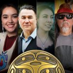 BCAF First Nations Art Award 2025