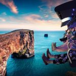 Flyover's Legendary Iceland