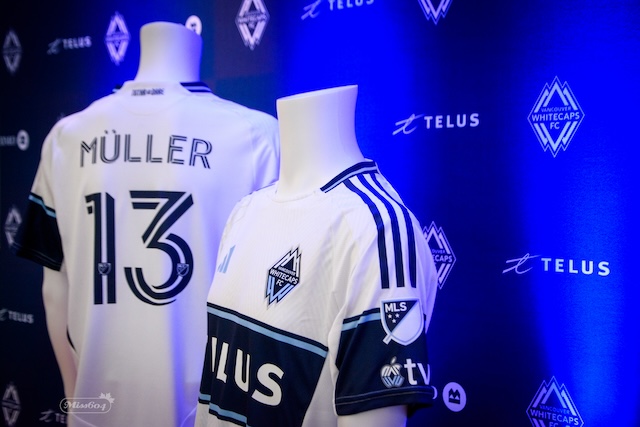 Muller Whitecaps - Miss604 Bollwitt Photo Credit
