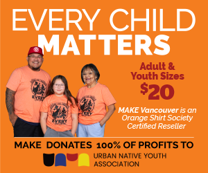Orange Shirt Day - Purchase your shirts