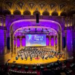 VSO Orpheum Miss604
