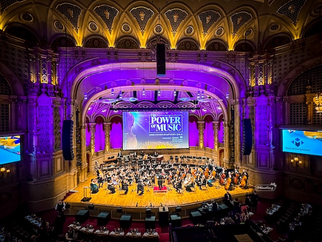 VSO Orpheum Miss604