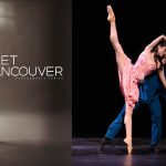 ballet vancouver