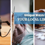 unique ways use library miss604 vancouver
