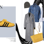 willowbrook fall style guide giveaway - 1