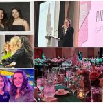 Canuck Place Gift of Time 2025