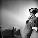 Lee Mille Photography Exhibition at the Polygon Gallery in North Vancouver