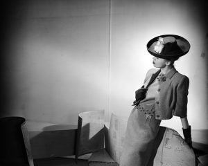 Lee Mille Photography Exhibition at the Polygon Gallery in North Vancouver