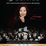 SENSES Concert