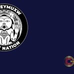 Snuneymuxw First Nation to Acquire River Rock Casino