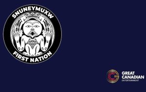 Snuneymuxw First Nation to Acquire River Rock Casino