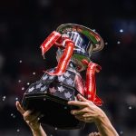 Voyageurs Cup - TELUS Canadian Championship - Whitecaps Photo