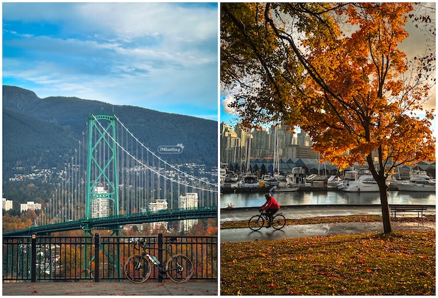 autumn miss604 bikes