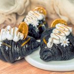 Broye Cafe - Metro Vancouver Croissant Crawl Photo Submitted