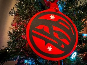 Indigenous Holiday Markets Vancouver
