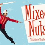 Mixed Nuts Performance 2025 - Photo by Michael Slobodian_