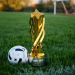 NSL Final - Diana B. Matheson Cup