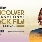Vancouver International Black Film Festival 2025