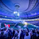 Whitecaps Advance to Western Conference Final