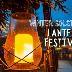 Vancouver Winter Solstice Lantern Festival Miss604