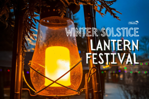 Vancouver Winter Solstice Lantern Festival Miss604
