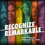 BC Achievement Nominations Open 2026