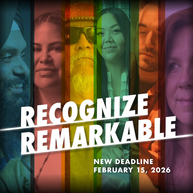 BC Achievement Nominations Open 2026