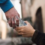 Covenant House Vancouver Thank You