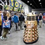 FanExpoVancouver-JonathanEvans-photo