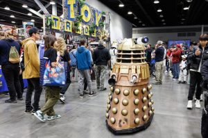FanExpoVancouver-JonathanEvans-photo