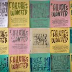 Museum of Personal Failure Miss604