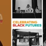 Vancouver Art Gallery Black Futures 2026