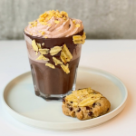 Vancouver Hot Chocolate Festival To Live For