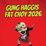 gung haggis fat choy vancouver 2026