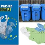 pink bins recycle vancouver