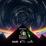 the dome vancouver pink floyd