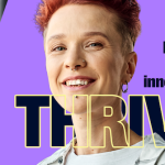 Canadian Queer Chamber of Commerce FAM Program