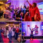 DEWC Herstory Gala Images Supplied