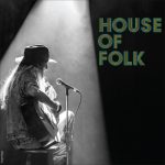House of Folk at the Firehall Vancouver