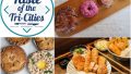 Taste of the Tri-Cities 2026