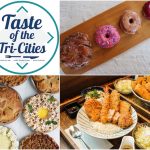 Taste of the Tri-Cities 2026